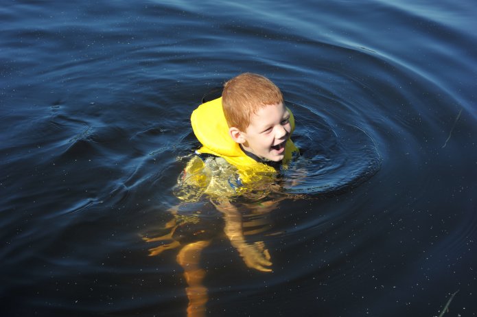 ahmic-lake-cottage-036