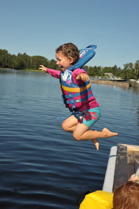 ahmic-lake-cottage-047