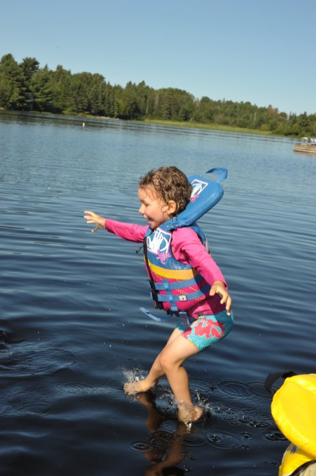 ahmic-lake-cottage-048