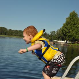 ahmic-lake-cottage-049