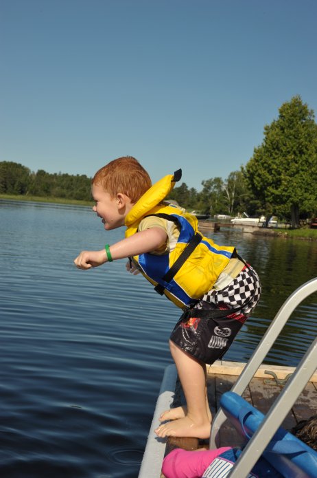 ahmic-lake-cottage-049