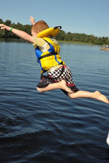 ahmic-lake-cottage-052