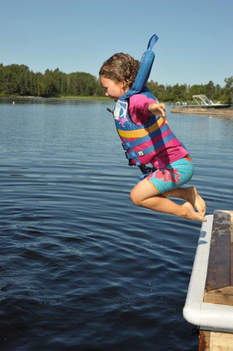 ahmic-lake-cottage-054