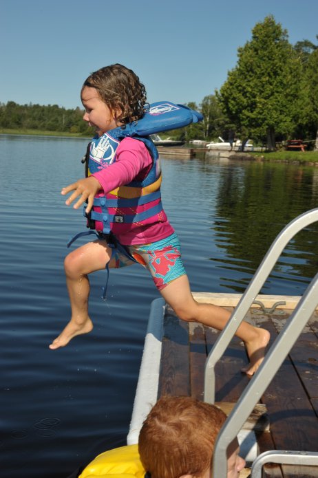 ahmic-lake-cottage-055