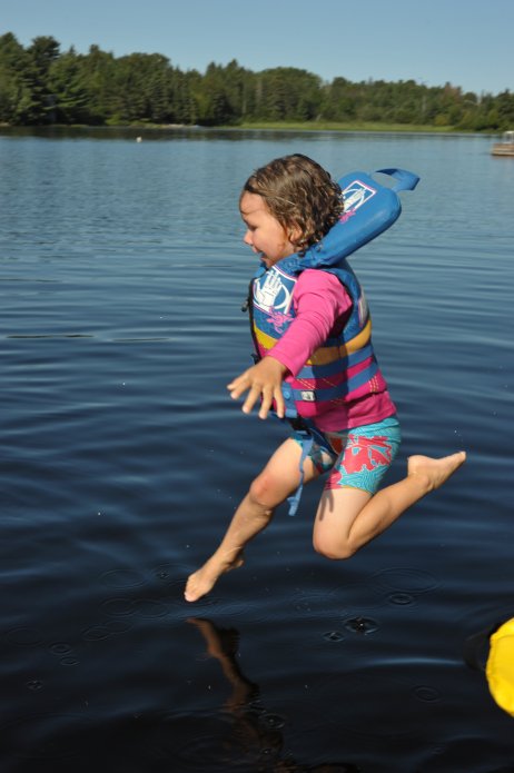 ahmic-lake-cottage-056