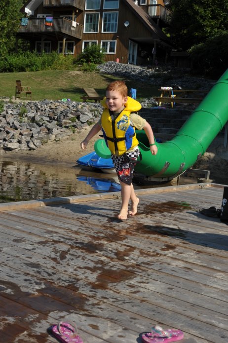 ahmic-lake-cottage-058