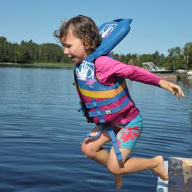 ahmic-lake-cottage-074