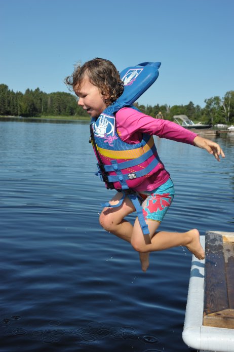 ahmic-lake-cottage-074