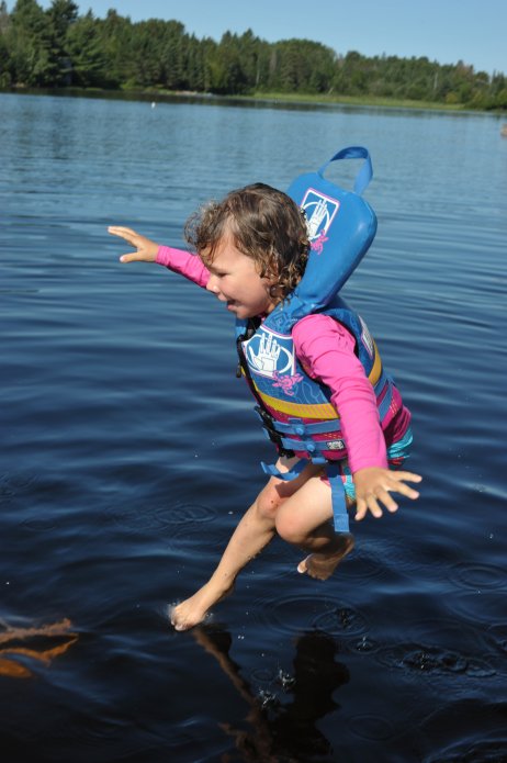 ahmic-lake-cottage-075