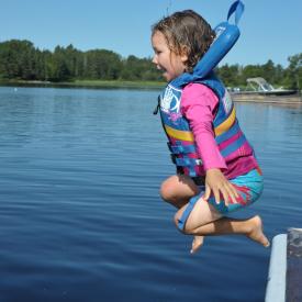 ahmic-lake-cottage-078