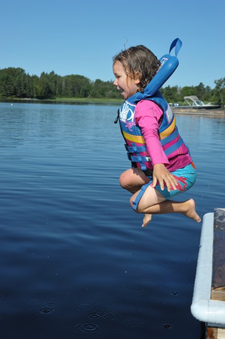 ahmic-lake-cottage-078