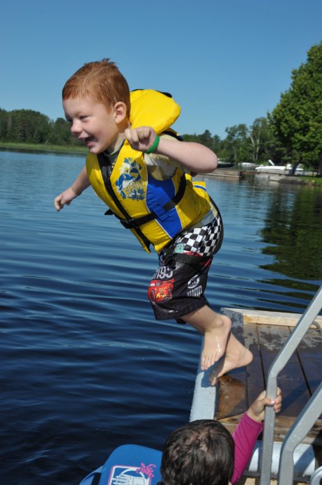 ahmic-lake-cottage-079