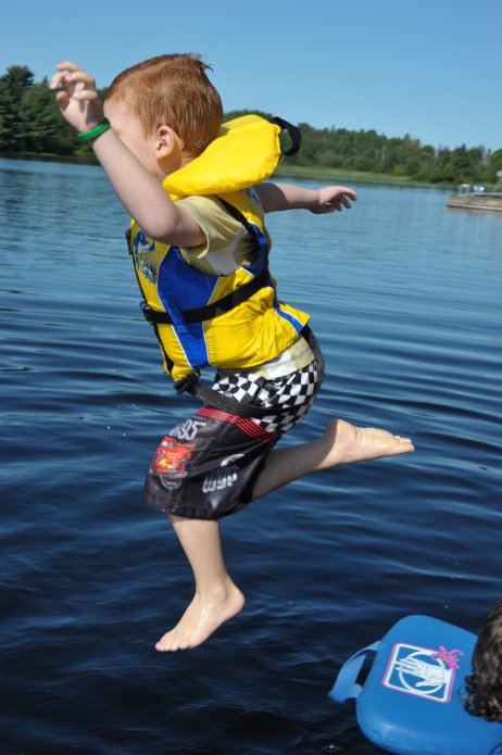 ahmic-lake-cottage-080