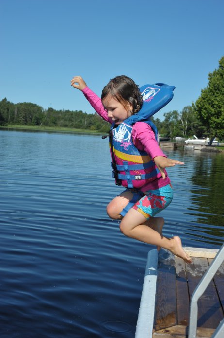 ahmic-lake-cottage-082