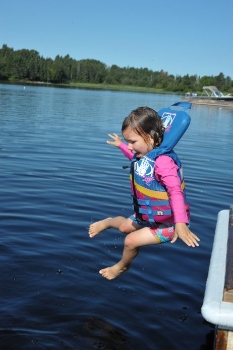 ahmic-lake-cottage-083