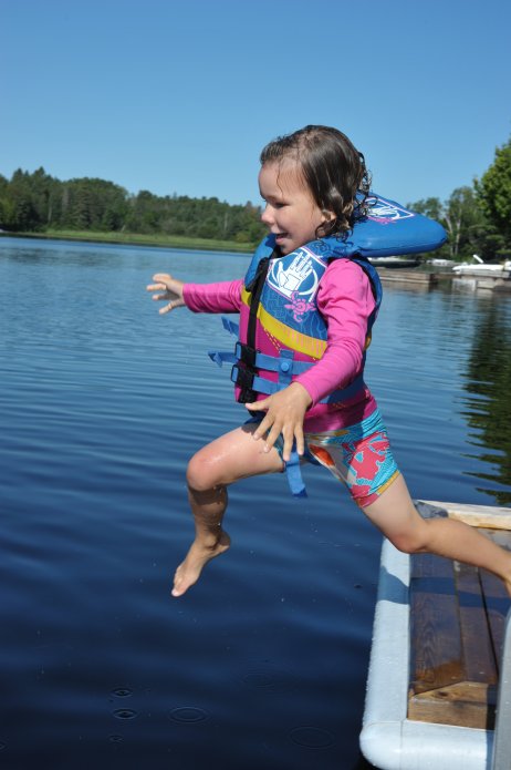 ahmic-lake-cottage-087