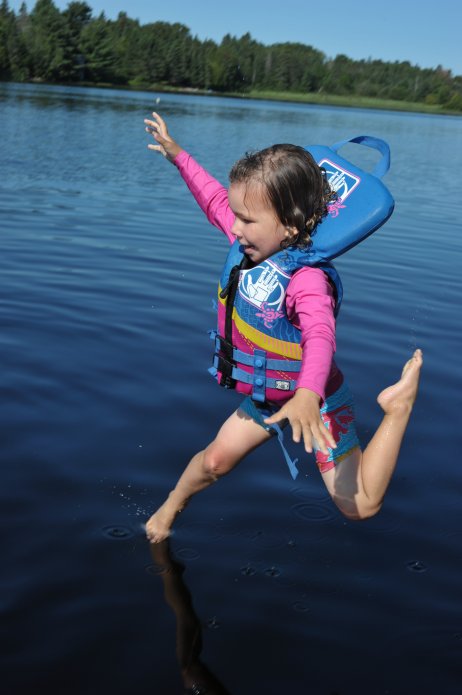 ahmic-lake-cottage-088