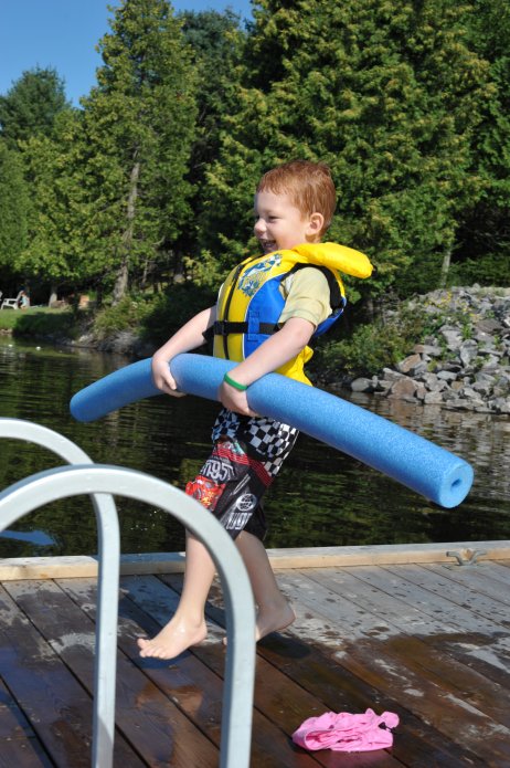 ahmic-lake-cottage-089