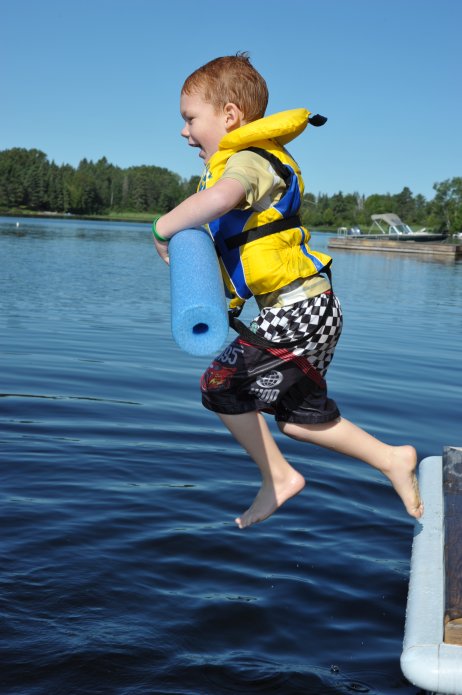 ahmic-lake-cottage-093