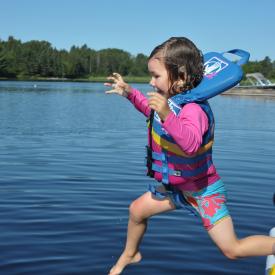 ahmic-lake-cottage-096