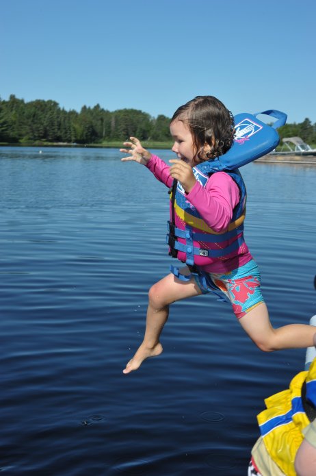 ahmic-lake-cottage-096