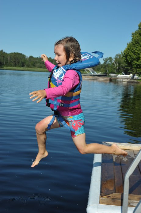 ahmic-lake-cottage-098