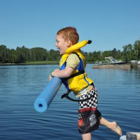 ahmic-lake-cottage-106