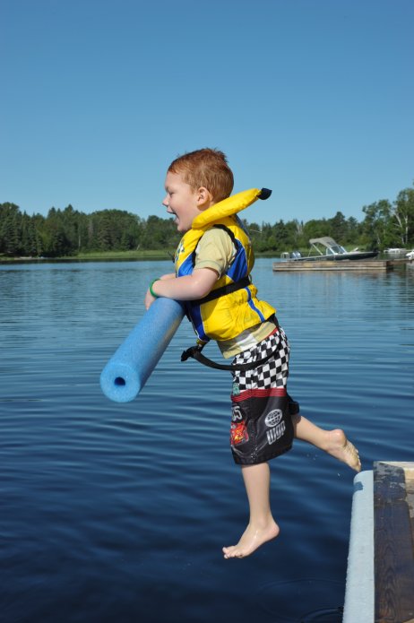 ahmic-lake-cottage-106