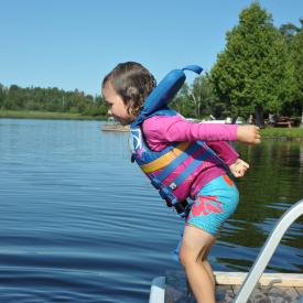 ahmic-lake-cottage-108