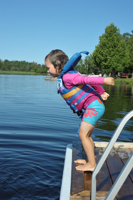 ahmic-lake-cottage-108