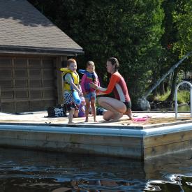 ahmic-lake-cottage-113