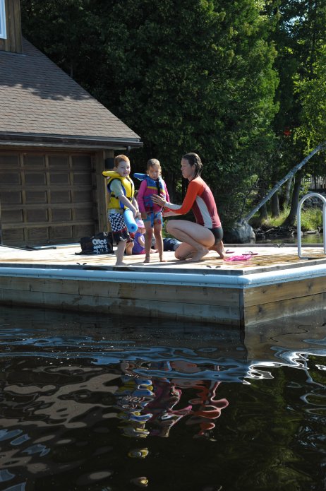 ahmic-lake-cottage-113