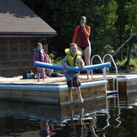 ahmic-lake-cottage-115