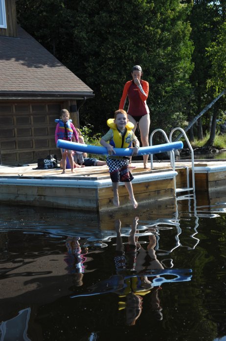 ahmic-lake-cottage-115