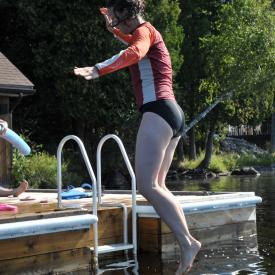 ahmic-lake-cottage-118