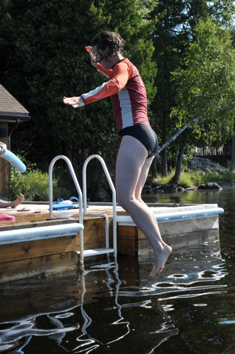 ahmic-lake-cottage-118