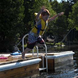 ahmic-lake-cottage-122