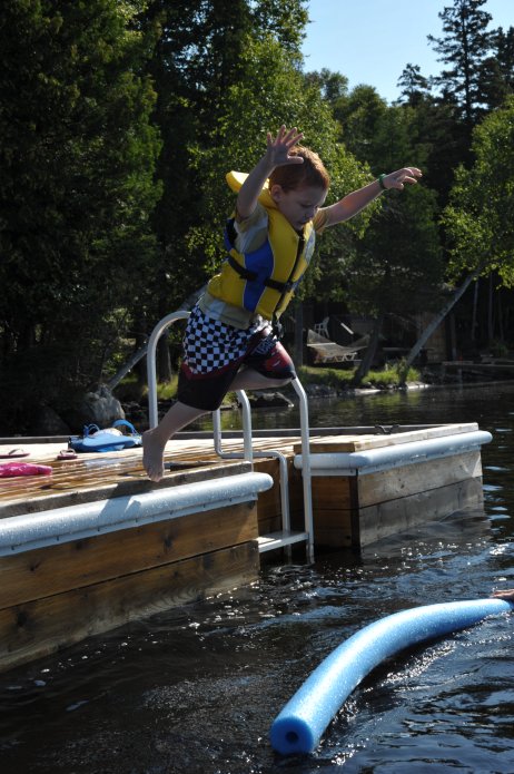 ahmic-lake-cottage-122