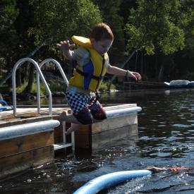 ahmic-lake-cottage-123