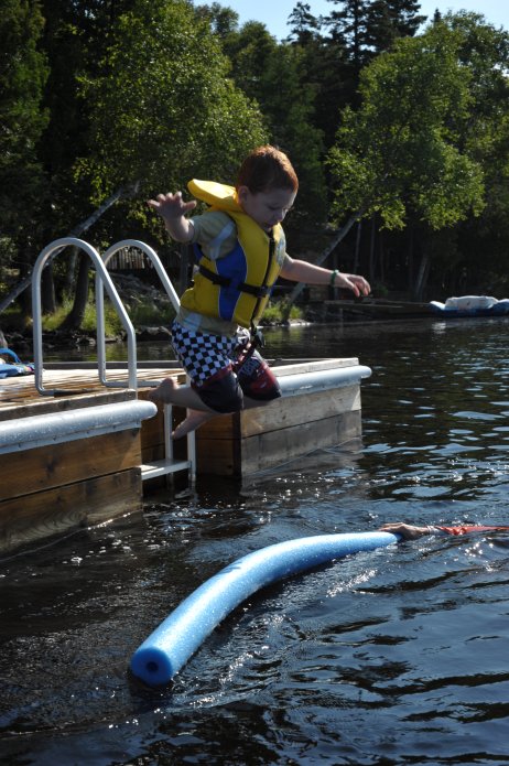 ahmic-lake-cottage-123