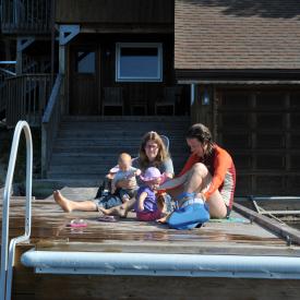 ahmic-lake-cottage-128