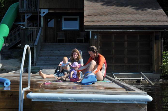 ahmic-lake-cottage-128