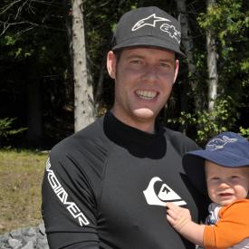 ahmic-lake-cottage-135