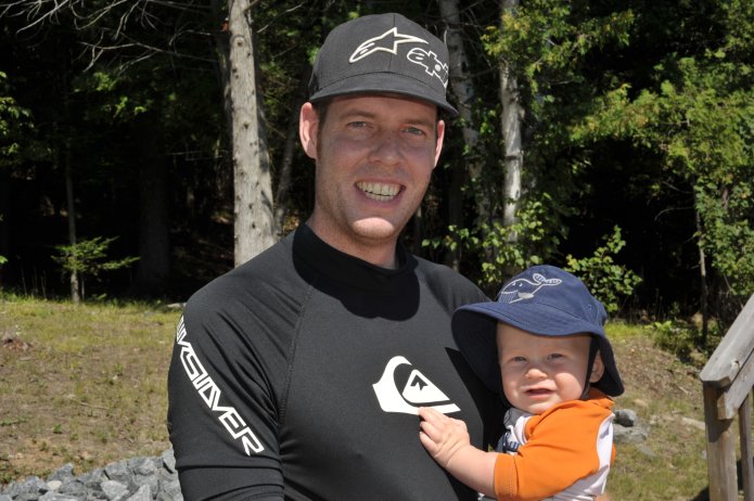 ahmic-lake-cottage-135