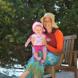 ahmic-lake-cottage-144