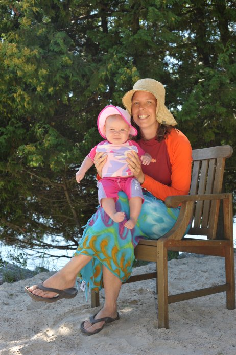 ahmic-lake-cottage-144