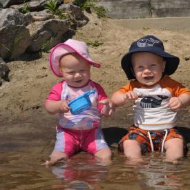 ahmic-lake-cottage-145