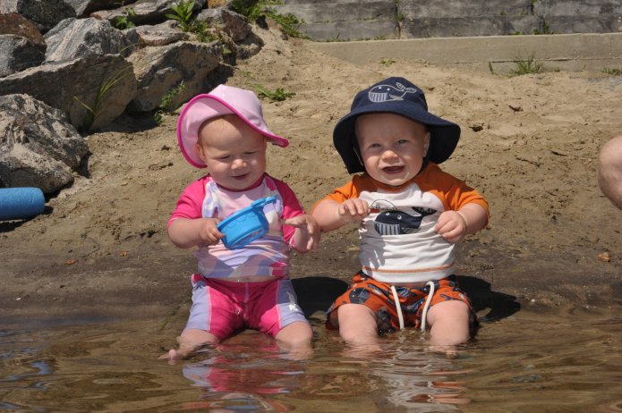 ahmic-lake-cottage-145