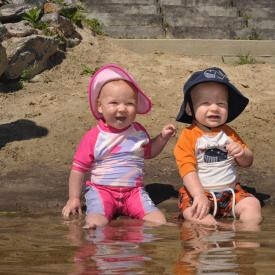 ahmic-lake-cottage-149