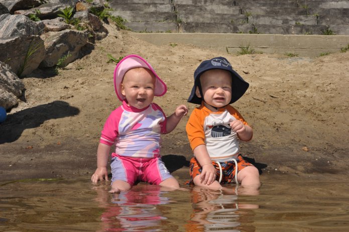 ahmic-lake-cottage-149